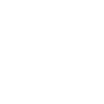 Loading icon