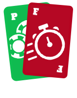 Pesafast Logo
